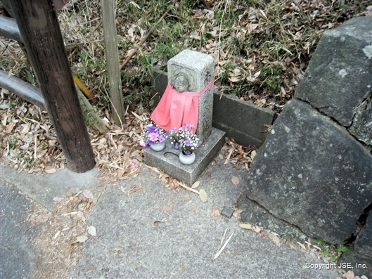 Click for large image