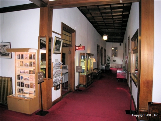 Click for large image