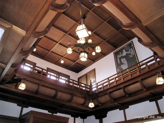 Click for large image