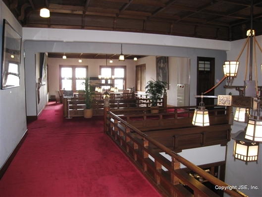 Click for large image