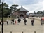 Kofukiji Temple