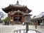 Kofukiji Temple