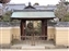 Kofukiji Temple