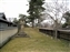 Kofukiji Temple - Park around the temple grounds
