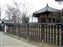 Kofukiji Temple