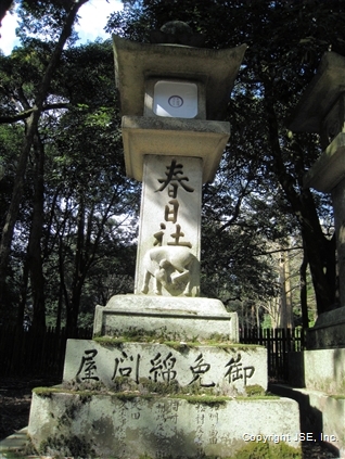 Click for large image