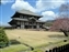 Todaiji Temple Daibutsuden Hall
