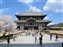 Todaiji Temple Daibutsuden Hall