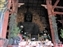 Todaiji Temple Daibutsuden Hall Great Buddha