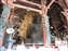Todaiji Temple Daibutsuden Hall Great Buddha