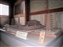 Todaiji Temple Daibutsuden Hall Model of Original Temple