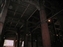 Todaiji Temple Daibutsuden Hall
