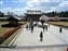 Todaiji Temple Daibutsuden Hall
