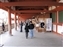 Todaiji Temple