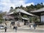 Nigatsu-do
