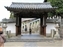 Nigatsu-do