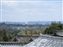 View of defunct Disneyland knock-off, Nara Dreamland