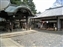Sangatsu-do
