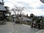 Sangatsu-do