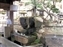 Sangatsu-do