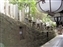 Sangatsu-do