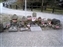 Roadside mini-shrines
