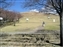 Wakakusa-yama Hill