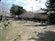 Wakakusa-yama area