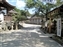 NARA 106.JPG