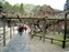 Kasuga Taisha Shrine