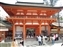 Kasuga Taisha Shrine