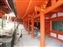 Kasuga Taisha Shrine