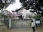 Nara National Museum Building