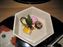 Kachoan dinner second course.