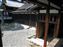 Inner Courtyard