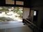 Garden View Room