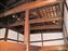 Wooden Beams