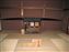 Reception Room for Shogun Messengers
