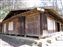 Hida No Sato - Hida Folk Village