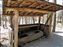 Hida No Sato - Hida Folk Village