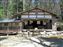 Hida No Sato - Hida Folk Village
