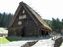 Hida No Sato - Hida Folk Village