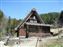 Hida No Sato - Hida Folk Village