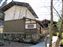 Hida No Sato - Hida Folk Village