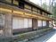 Hida No Sato - Hida Folk Village