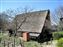 Hida No Sato - Hida Folk Village