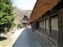 Hida No Sato - Hida Folk Village