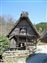 Hida No Sato - Hida Folk Village