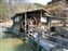 Hida No Sato - Hida Folk Village