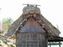 Hida No Sato - Hida Folk Village